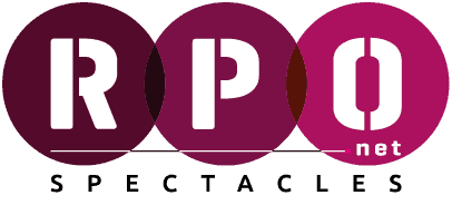 Rémi Perrier Organisation