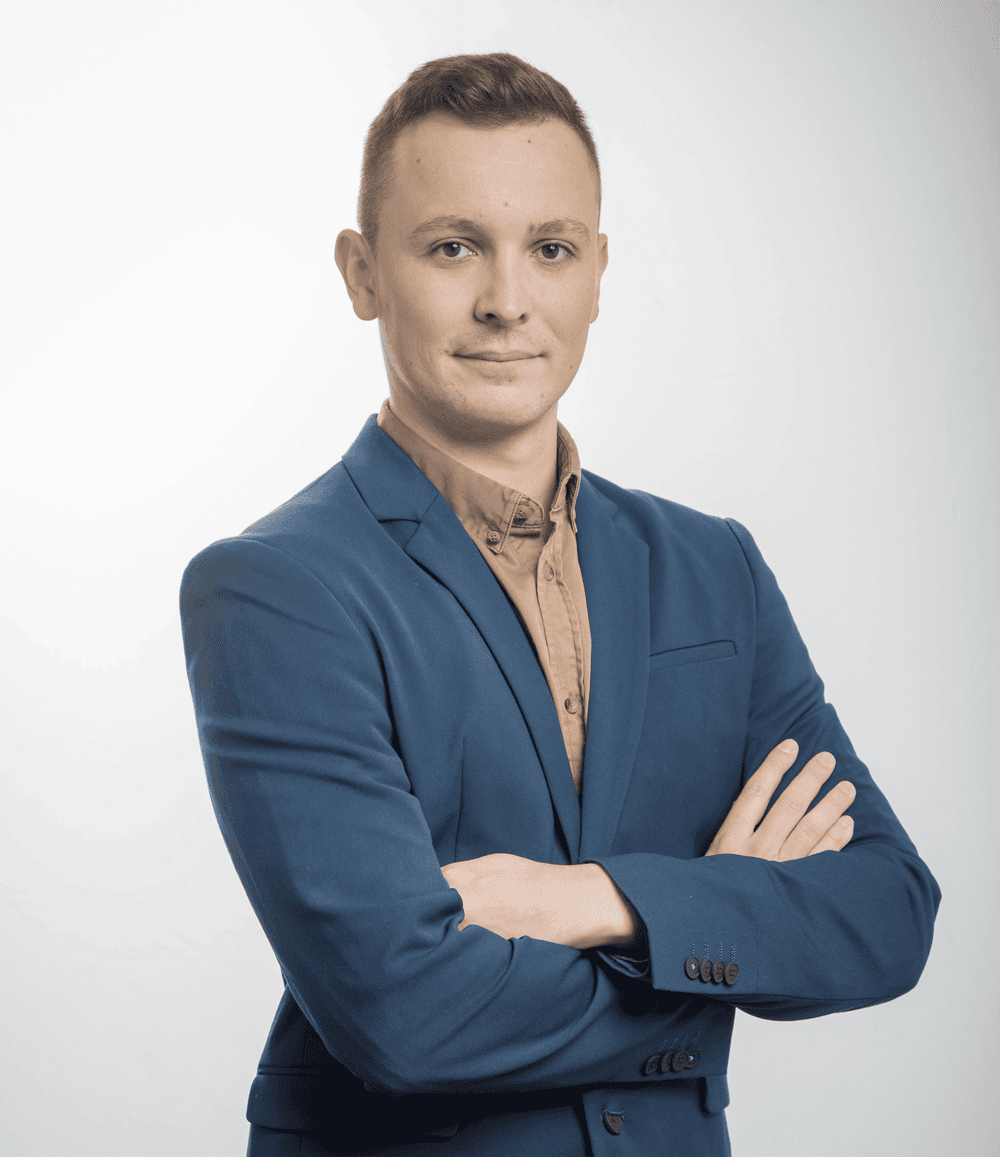 Photo de présentation